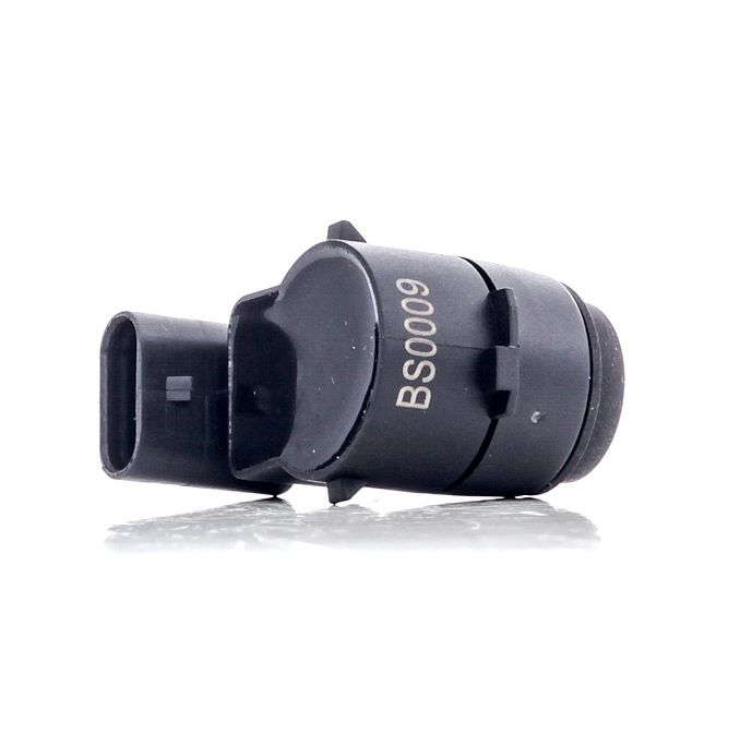 ABAKUS 120-01-007 Parking Sensors Front-image-8899241