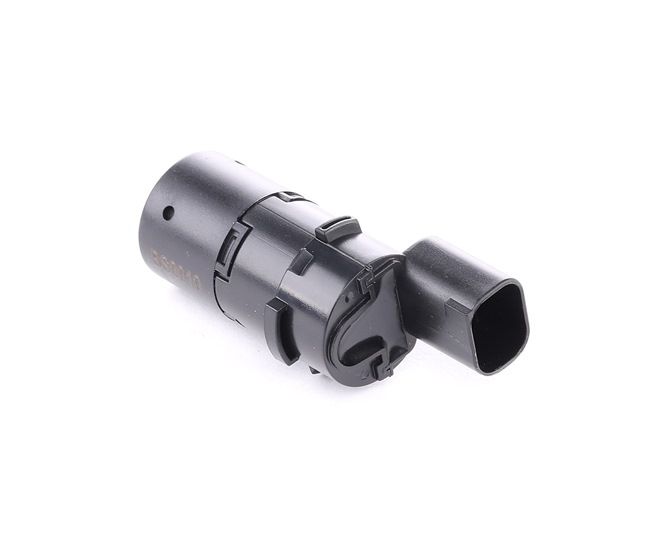 120-01-075 ABAKUS Parksensoren Ford Focus DA3 Wechseln Kosten