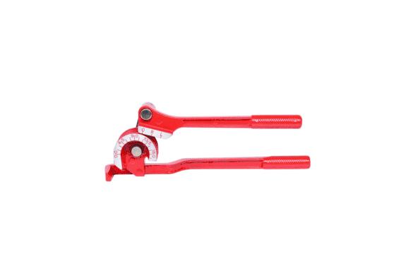 KS TOOLS 120.1001 Attrezzo piegatubi