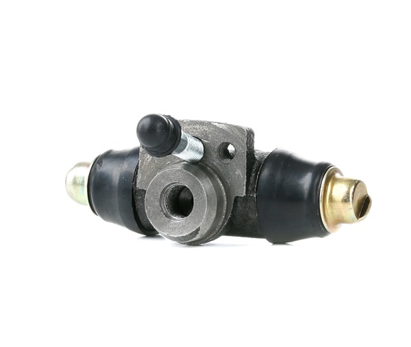 Cylindre de roue 120023710 AUTOMEGA 311611051A Volkswagen