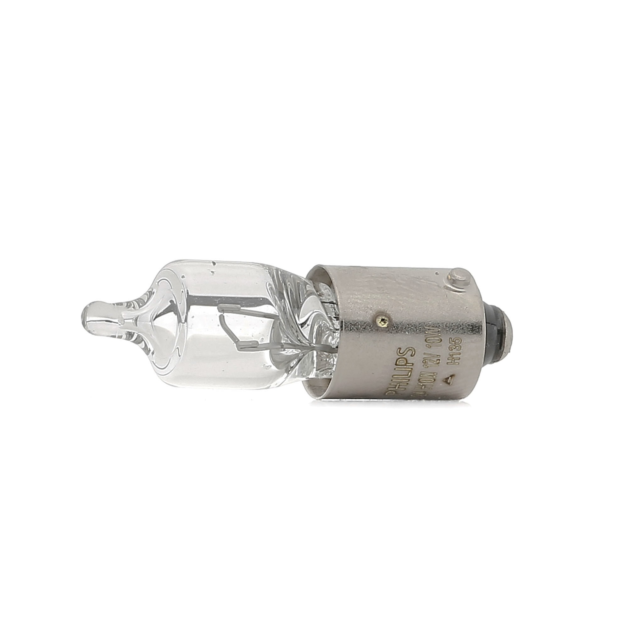 PHILIPS 12024CP Bulb-image-8903917