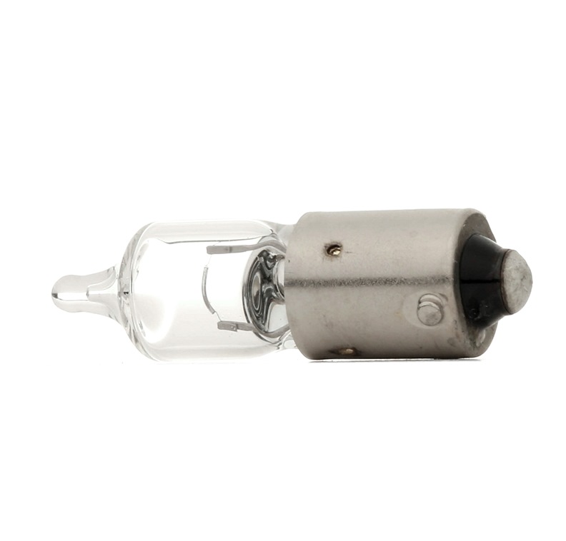 PHILIPS 12036CP Light Bulbs Miniature halogen lamp, 12V, 6W-image-8904783
