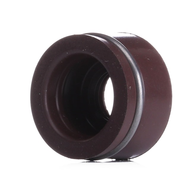 CORTECO VIVA6 8-5 Valve stem seal