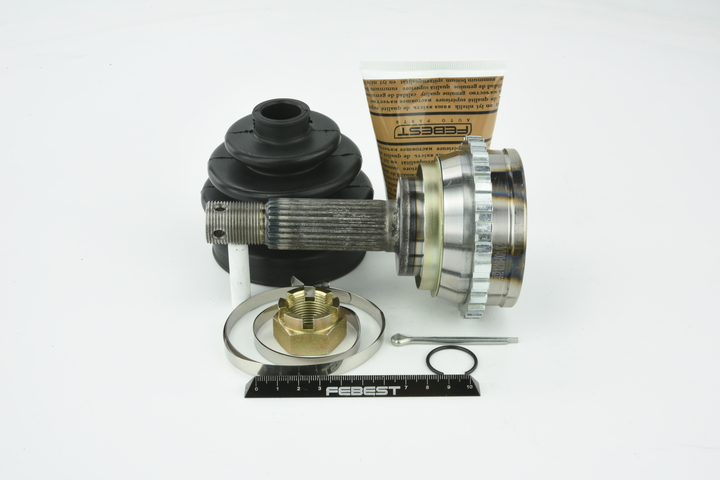 FEBEST 1210-001A29 Antriebswellengelenk