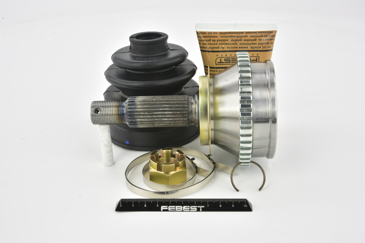 FEBEST 1210-011A47 CV joint