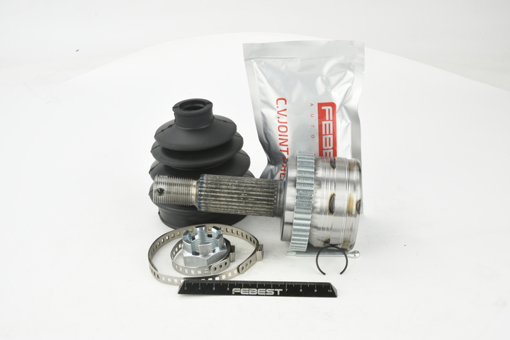 FEBEST 1210-IX35A48R Jeu de joints, arbre de transmission