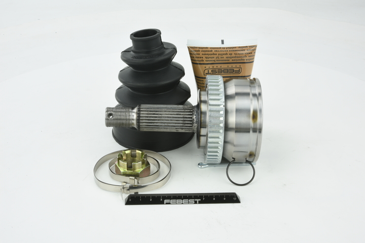 Jeu de joints, arbre de transmission 1210-NFA47 FEBEST 49500-3K160 HYUNDAI