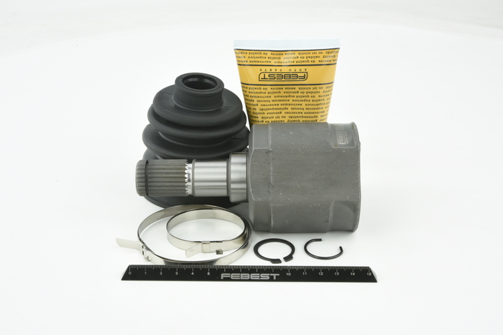FEBEST 1211-ACCAT Knokkelled