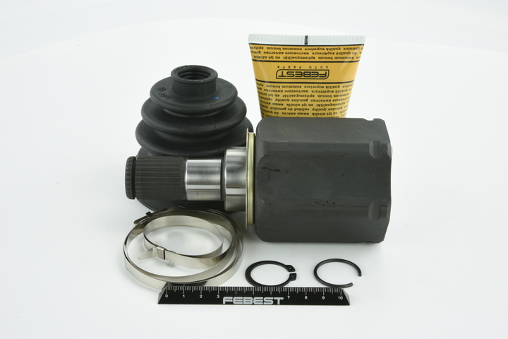 Jeu de joints, arbre de transmission 1211-CEED FEBEST 495001H110 HYUNDAI