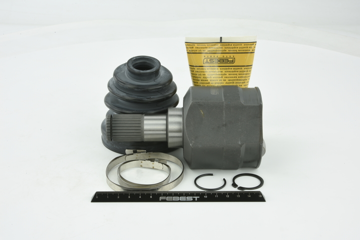Nivelsarja, vetoakseli 1211-NF FEBEST 49500-3K060 KIA