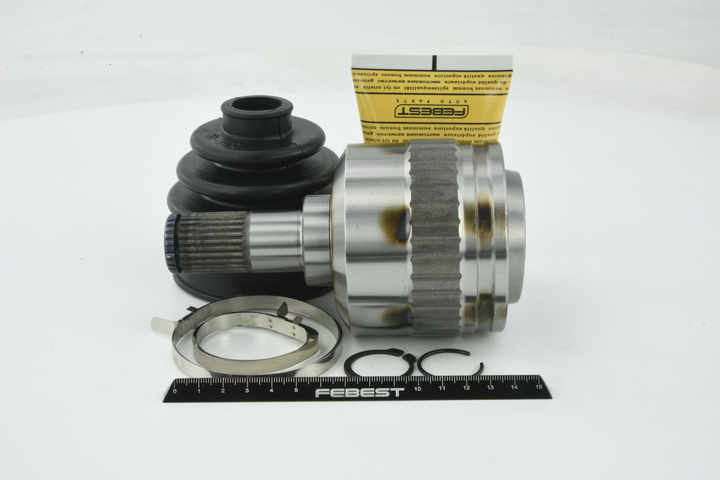 Ledsæt, drivaksel 1211-SANFER FEBEST 4960026210 HYUNDAI