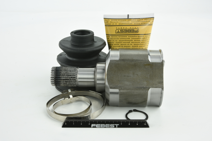 FEBEST 1211-TUC20AT Σετ αρθρώσεων HYUNDAI Tucson (TL, TLE) 2.0 GDi 166 PS Βενζίνη τιμες