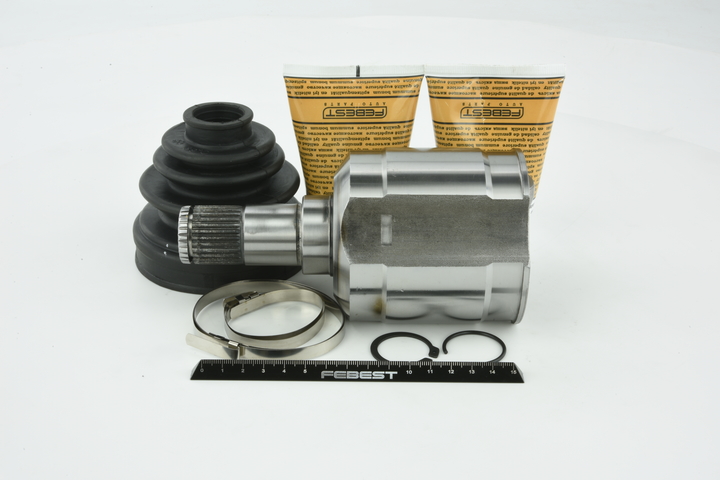 Drivaksel Manchetsæt 1211-TUCMT FEBEST 49505-2BA40 INFINITI