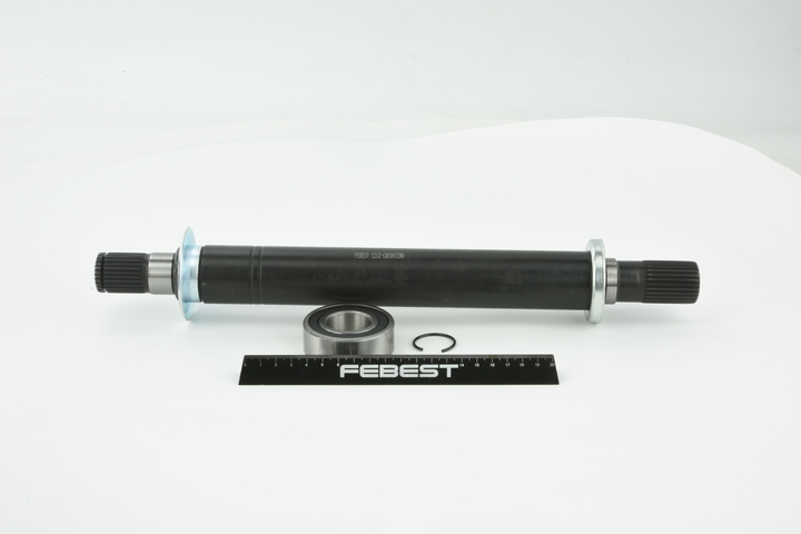 FEBEST 1212-CM10AT2WD Veovõll