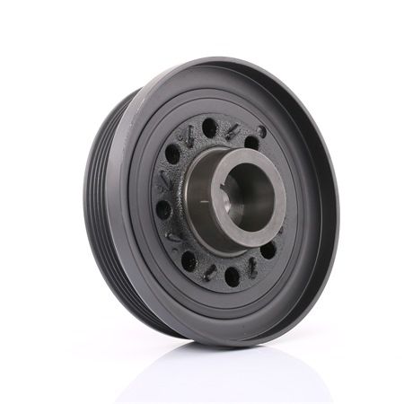 Koło pasowe, wał korbowy 122-0K-K11 ASHIKA 23124 2F600 GENESIS