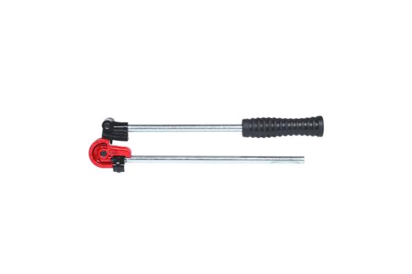 KS TOOLS 122.1006 Dobladora de tubos