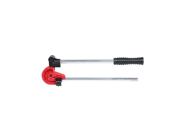 KS TOOLS 122.1010 Torupainutus tööriist