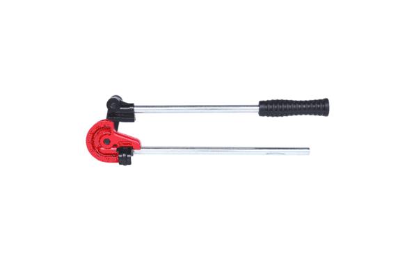 KS TOOLS 122.1012 Attrezzo piegatubi