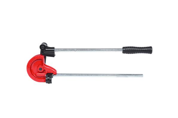 KS TOOLS 122.1015 Attrezzo piegatubi