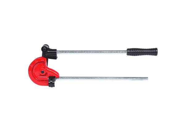 KS TOOLS 122.1016 Attrezzo piegatubi