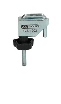 KS TOOLS 122.1203 Cooling Hose Clamp