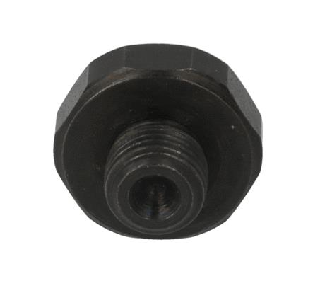 KS TOOLS 122.1236 Patin de butée, appareil à border