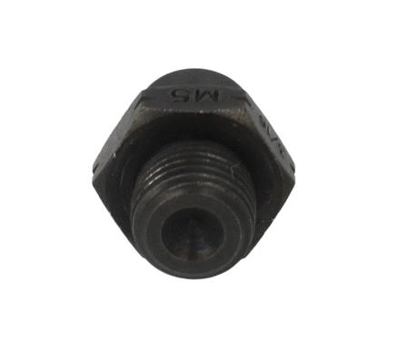 KS TOOLS 122.1237 Patin de butée, appareil à border