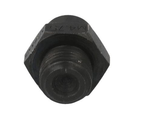 KS TOOLS 122.1238 Patin de butée, appareil à border