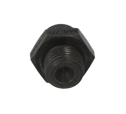 Rørverktøy KS TOOLS 122.1258