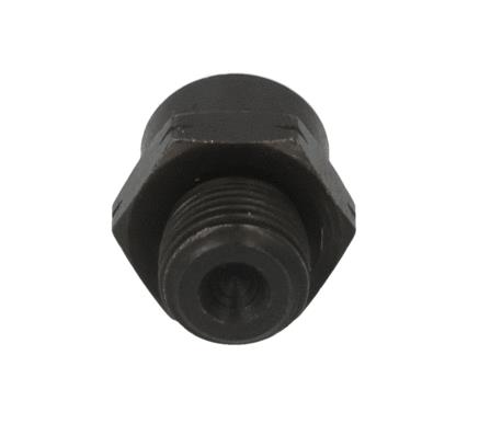 KS TOOLS 122.1259 Pieza de presión, rebordeador