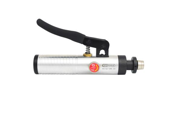 KS TOOLS 122.1285 Attrezzo