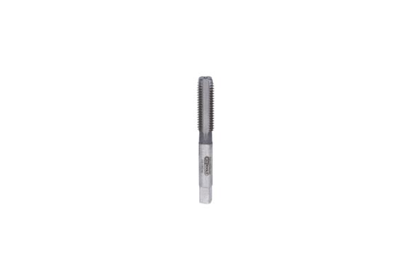 KS TOOLS 122.1302 Kierretappi