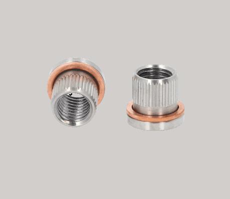KS TOOLS 122.1303 Attrezzo