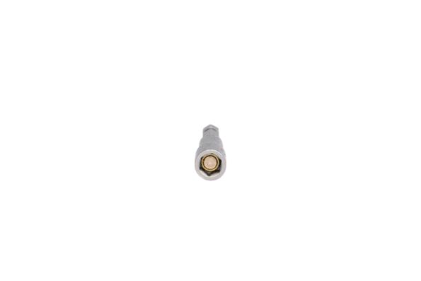KS TOOLS 122.2101 Ponta de aparafusar