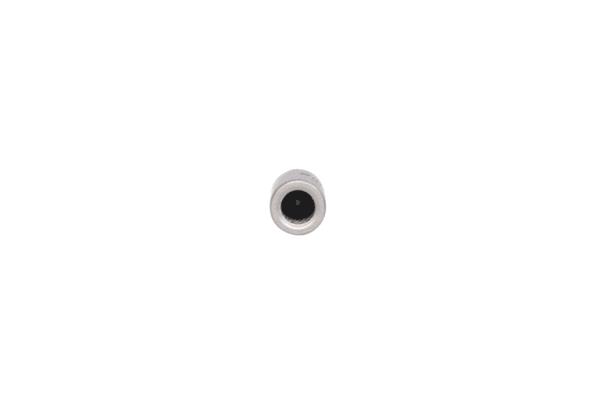 KS TOOLS 122.2106 Inserti avvitatore