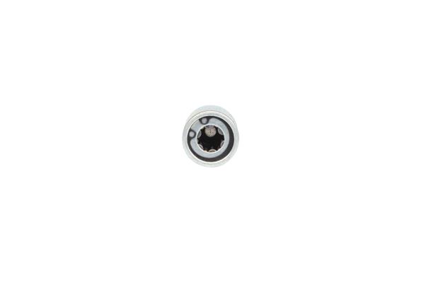 KS TOOLS 122.3010 Cacciavite