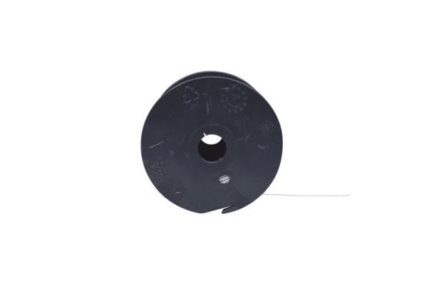 KS TOOLS 122.9992 Attrezzo