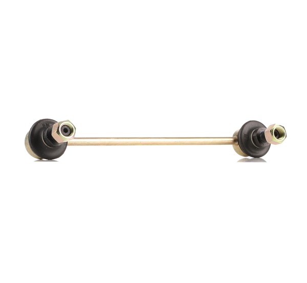 MASTER-SPORT 12206-PCS-MS Tirante barra stabilizzatrice Carlton Mk3 Sedan (V87) prezzo