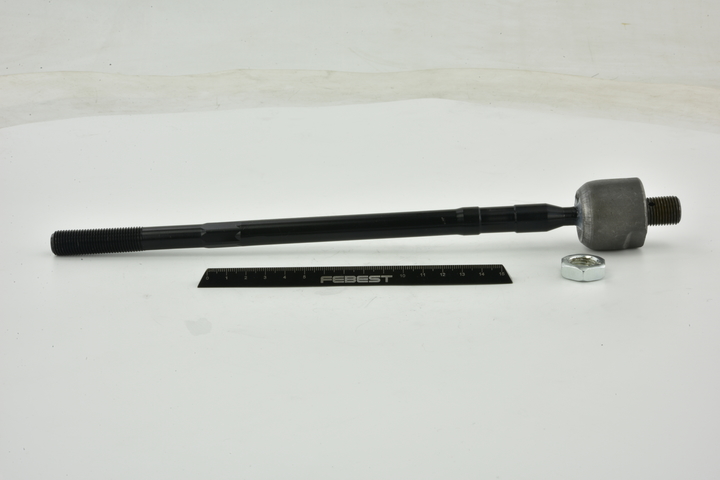 FEBEST Inderste styrekugle 1222-MAT erfaringer