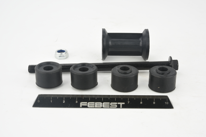 FEBEST 1223-ACC Biellette de barre stabilisatrice