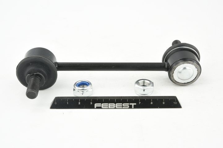 FEBEST 1223-ELR Biellette de barre stabilisatrice