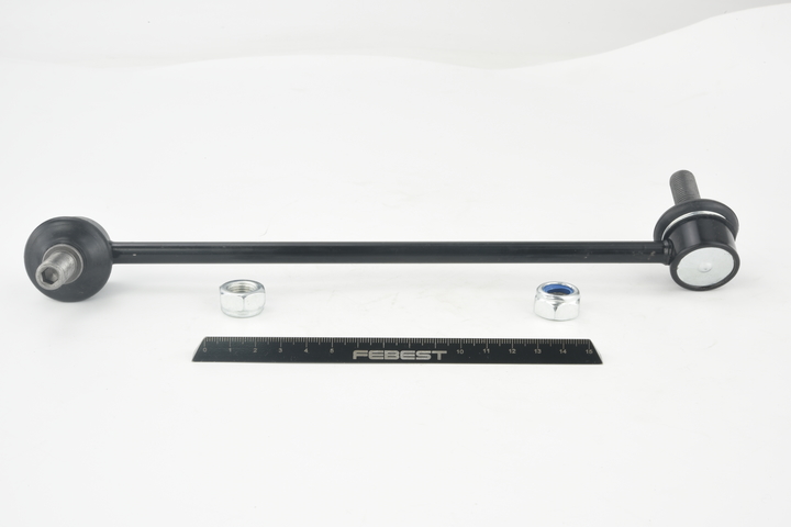 Tanko, kallistuksenvaimennin 1223-H1FLH FEBEST 54830-4H-200 HYUNDAI
