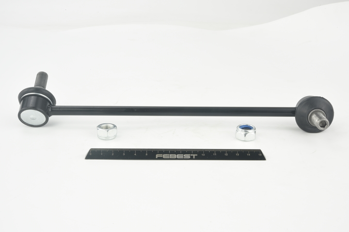 FEBEST 1223-H1FRH Biellette de barre stabilisatrice FEBEST 1223-H1FRH Biellette de barre stabilisatrice