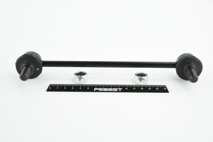 FEBEST 1223-TUCSR Biellette de barre stabilisatrice