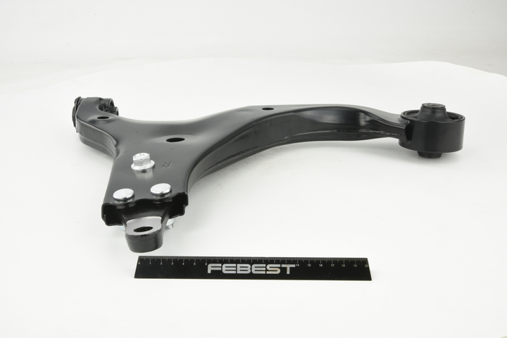 FEBEST 1224-ENR Draagarm set KIA Ceed ED originele prijs