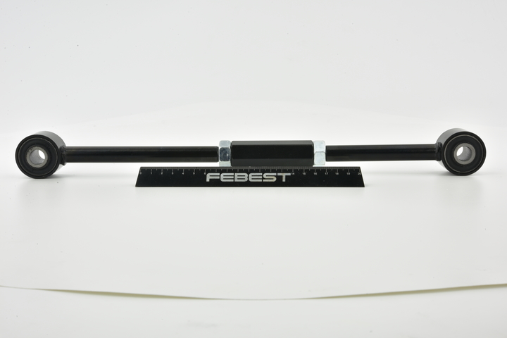 FEBEST 1225-ACRL Bærearm