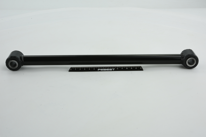 FEBEST 1225-EFR1 Braço de suspensão Hyundai Sonata EF 2.0 16V 136 cv Gasolina preço