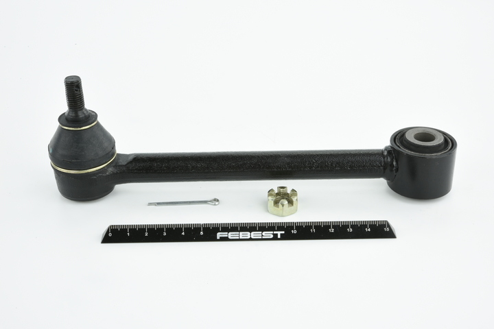 FEBEST 1225-EN Bras de suspension