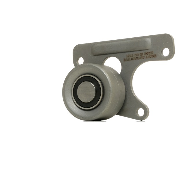 KRAFT 1225505 droit 1225505 KRAFT changer poulie renvoi / transmission, courroie de distribution Peugeot 205 I prix