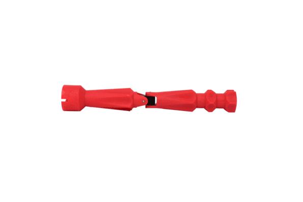 KS TOOLS 123.0030 Työkalut